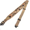 Camuflaje Bronceado