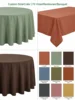 Color custom