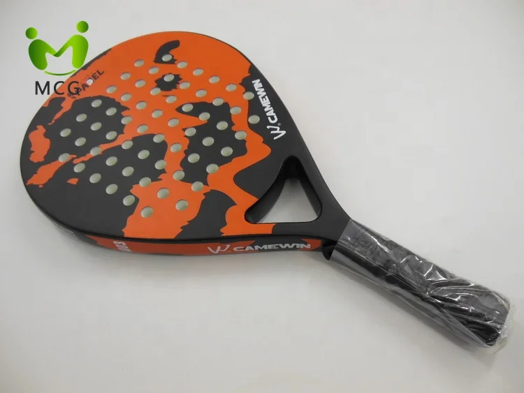 Фабрика изготовление теннисных ракеток на заказ