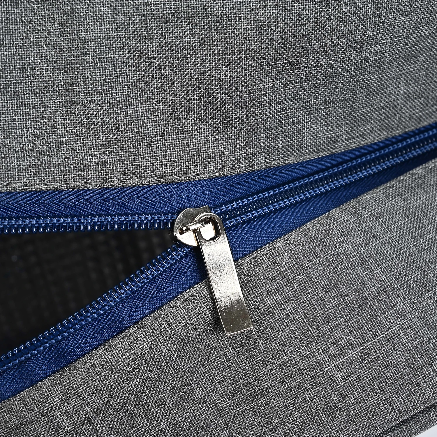 Custom Logo Outdoor Portable Large Lunch Boxes for Students and Office Cooler Box Collapsible Insulated Thermal Cooler Bags factory