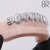 ONE TEETH