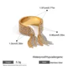 Gold-Ring style 1