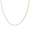 ZLJ80043-Gold 1.5mm