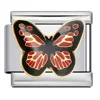 Silver 13