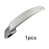 Claws *4