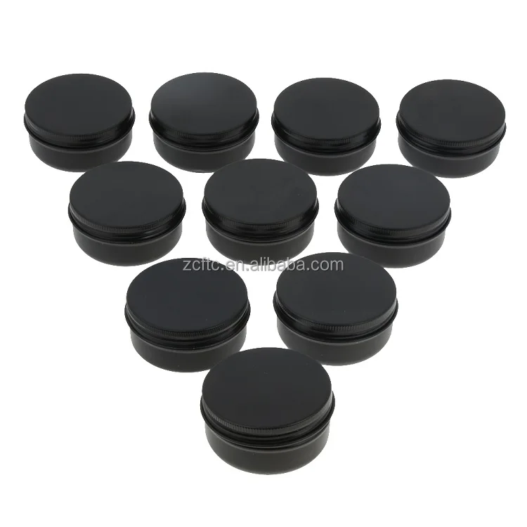 alu jar 1.jpg