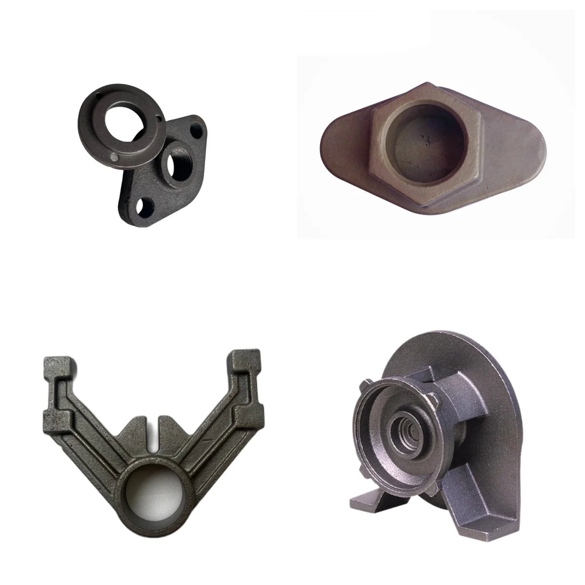 Dịch Vụ Đúc Chính Xác Theo ODM&OEM Nhà Máy Gia Công Chính Xác Các Bộ Phận Đúc Đầu Tư Bằng Thép Không Gỉ Dịch Vụ Đúc Cát