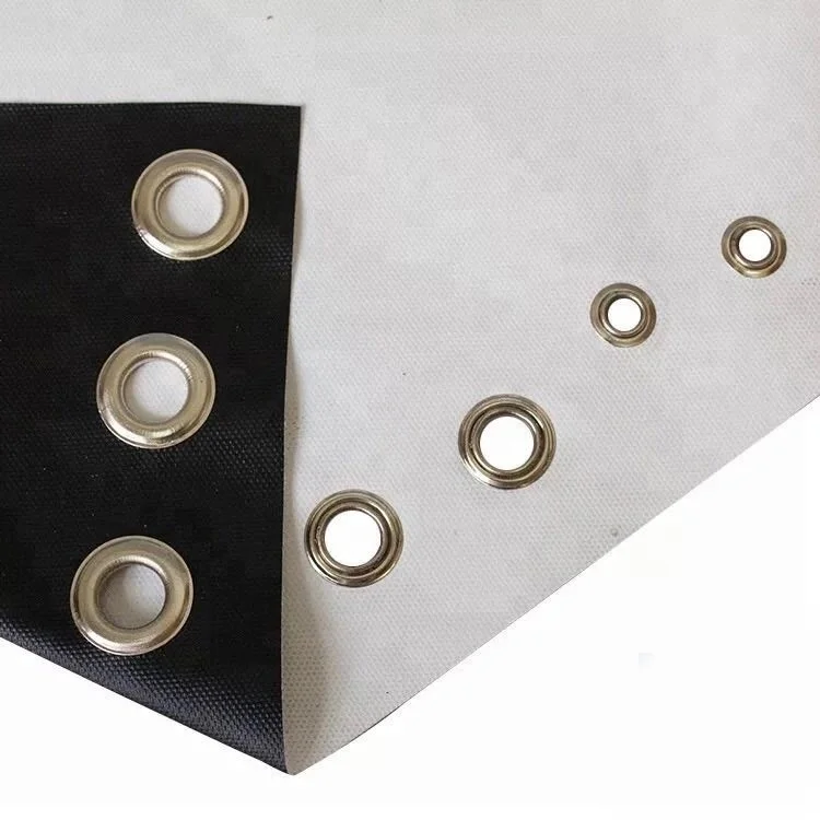 Factory Direct Selling Manual Grommet Punching Machine 40mm Hand Eyelet Punching Binding Machine Tag Eyelet Punch Machine