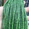 Green jade