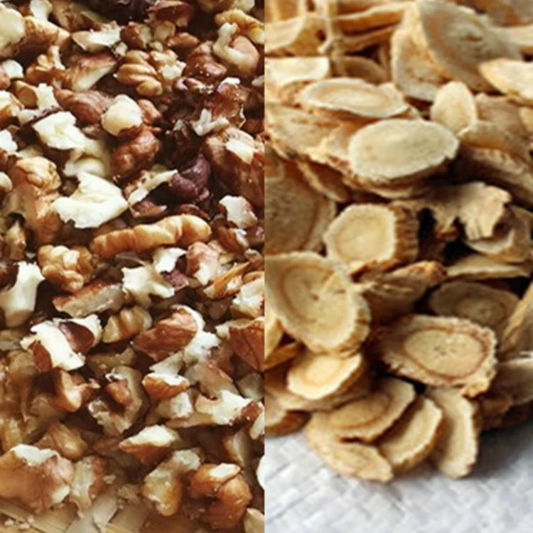 
 Машина для измельчения порошка чили, цена  