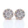 14K Gold