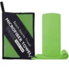 Fluorescent Green