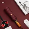 Lafite Red