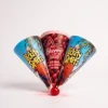 Colorato