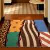 Pattern 2