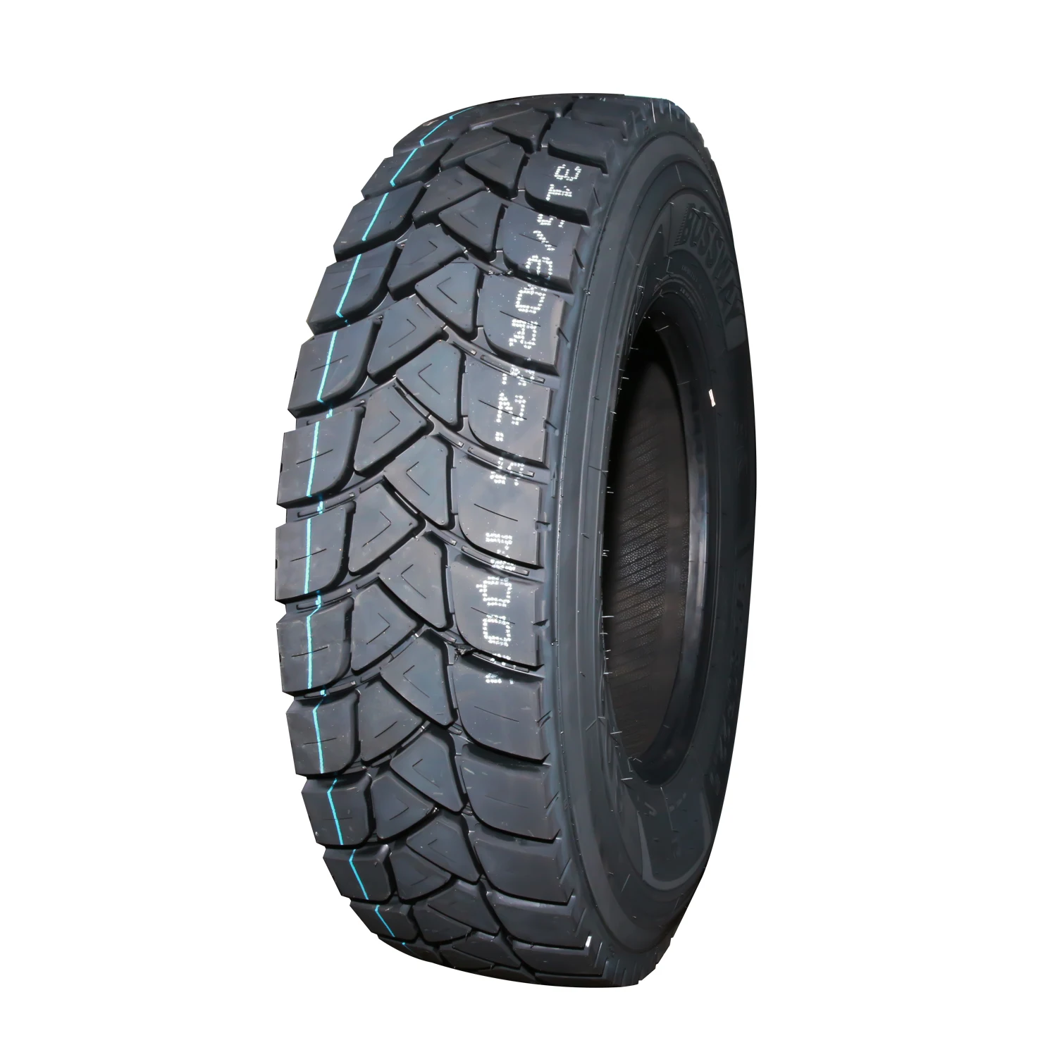 Kaufen Sie China Großhandels-Reifen Traktion Matten Faltbar Für Autos,  Lkws, Kleine Suvs und Reifen Traktion Matten Großhandelsanbietern zu einem  Preis von 9 USD