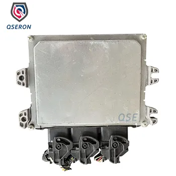 user_272b0bbc様、専用 Fanuc A03B-0819-C104 or A03B0819C104 Module I/O - Fanucworld