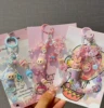 Multi