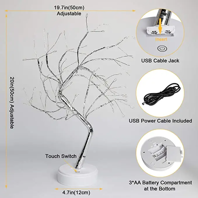 108 LED Tree Light-1.jpg