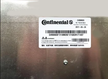 H1bbde9b4357140d785c649985ad5c