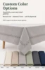 color personalizado
