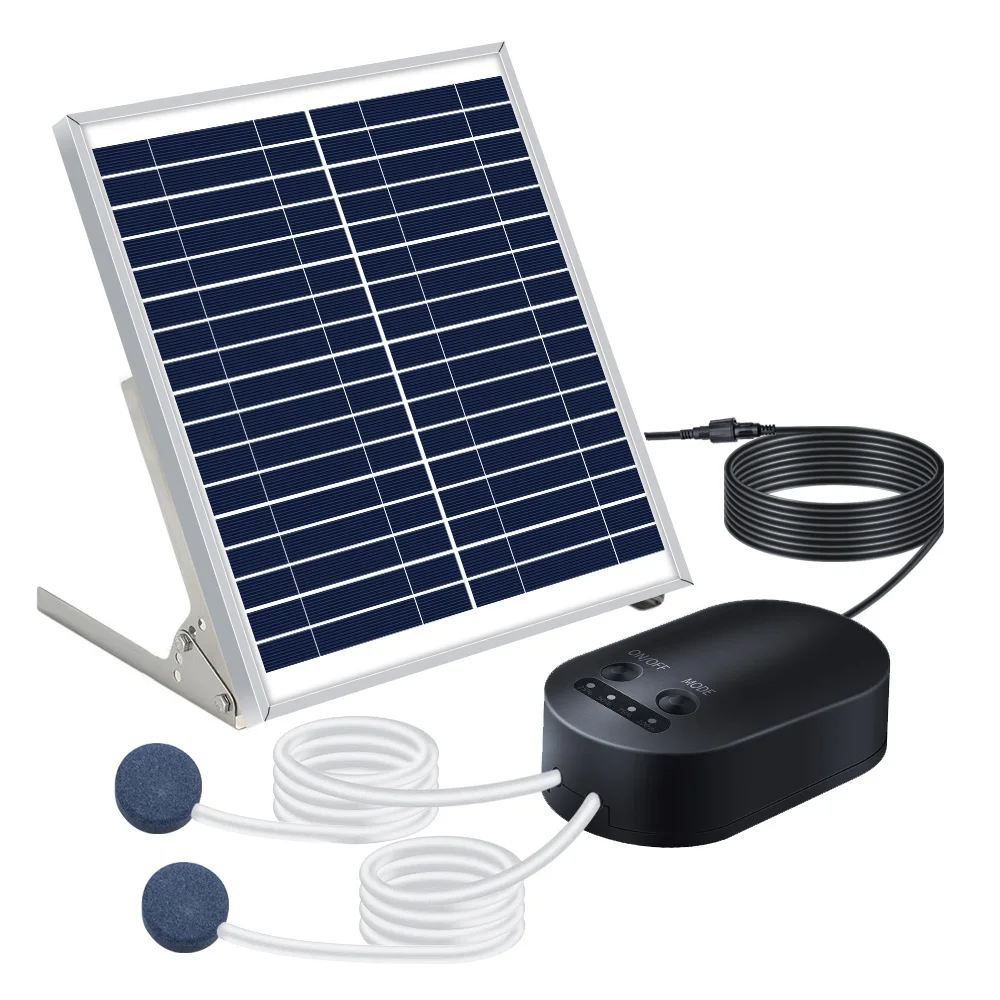 10w solar air pump (4).jpg
