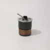Verde oliva