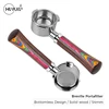 Breville-3 orejas-51mm