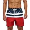 drapeau