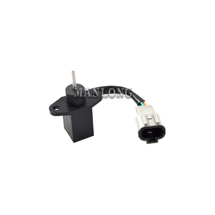 Forklift Part Sensor Used for Komatsu FB10-30RL -11/12/14 with 871101 ...