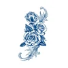 GZ182 Fleur