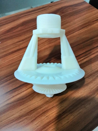 Industrial Cooling Tower Spray Nozzle for Water Cooling Tower| Alibaba.com