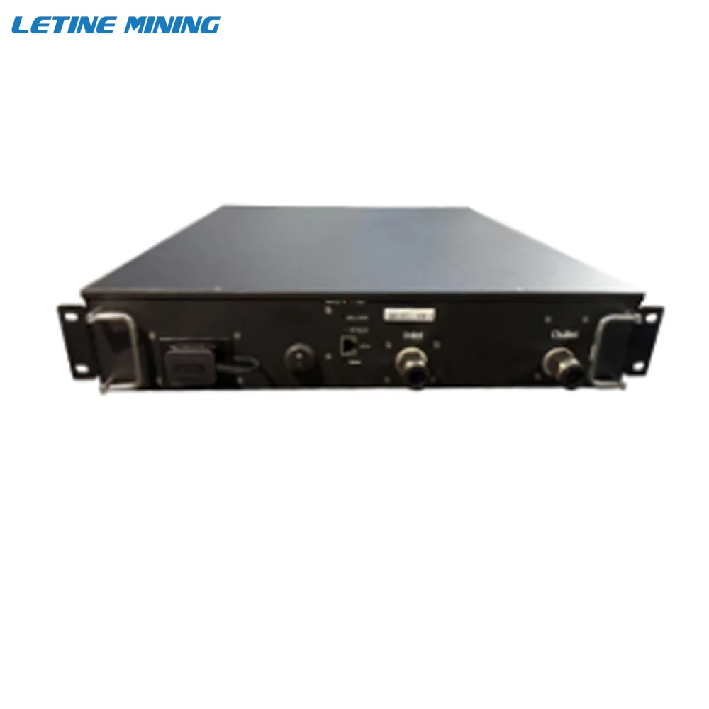 比特大陆Antminer L9 27g水力冷却Litecoin矿工U2L9H加密矿工Antminer L9 17Gh 16.5G 16G 15g加密矿工