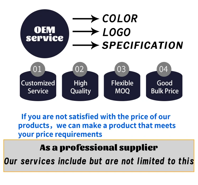 Factory Direct High Quality Wood Splitting Machine Log Splitter Fast ...