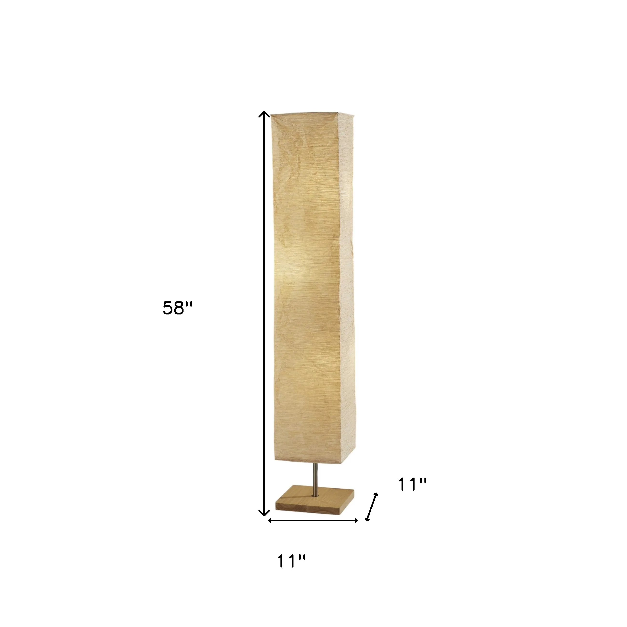 //sc04.alicdn.com/kf/H1bbf18b3a261412db0d47b6869d40cb7P/285090937/H1bbf18b3a261412db0d47b6869d40cb7P.jpg_100x100