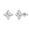 Silver-DY1D0541-S-W-WH