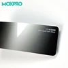 LIOUID DARK SILVER