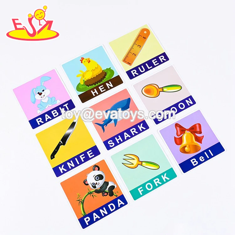 W12E102_.jpg