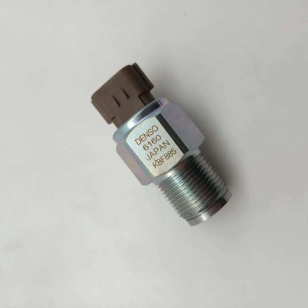 準備中 コア「Cohac∞ Ten+」｜みちびき対応製品｜みちびき（準天頂衛星
