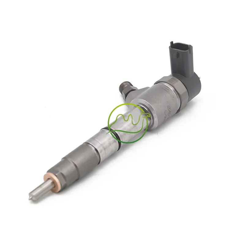 Diesel Injector 0445110891 for BOSCH Common Rail Disesl Injector 0445 110 891