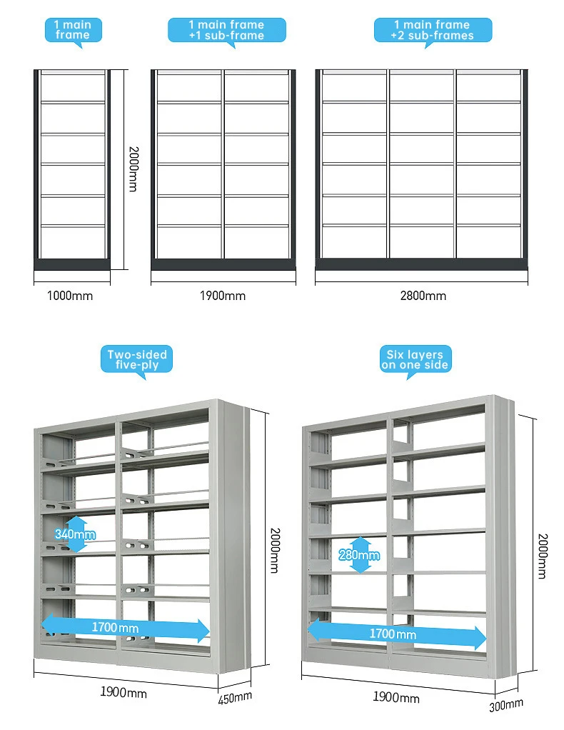 المعدنية بالجملة 