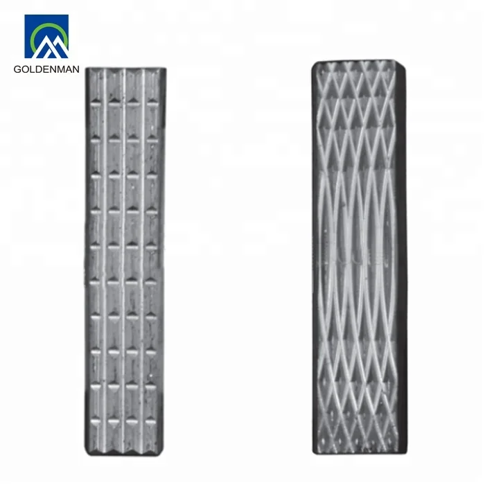 Пресс-формы/вставки/Автоматические пресс-формы для лифта