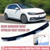 Polo MK6 Plus 19 en adelante