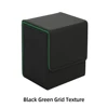 T164 black green