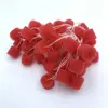 Rojo