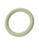 Power Ring