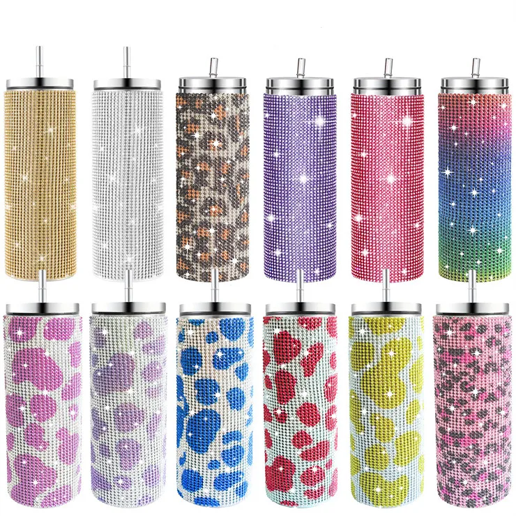 Bicchiere a forma di farfalla, accessorio per bevande, regalo per la festa della mamma all'ingrosso per il tuo negozio