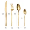 fork(gold)