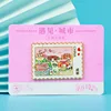 Refrigerator magnet 01