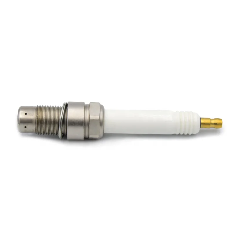 Genuine Quality CHP Engine Spark Plugs X52404500056/X52404500062 for MTU 4000 Series Natural Gas Biogas Generator